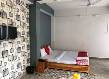 luxury family room in port blair