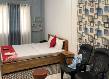 luxury family room in port blair