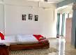 luxury family room in port blair