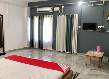 luxury family room in port blair